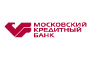 Банк Московский Кредитный Банк в Жилино